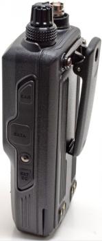 Preview: AOR AR-DV10 Digital-Analog-Hand-Funkempfaenger-03